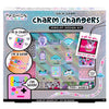 Charm Changers Tech Team Kit image 1