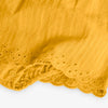Sunny Flutter Sleeve Dress & Bloomers Set image 3