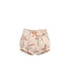 Tropical Breeze Gauze Set image 1