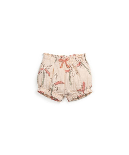 Tropical Breeze Gauze Set image 1