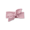 Headbands image 4