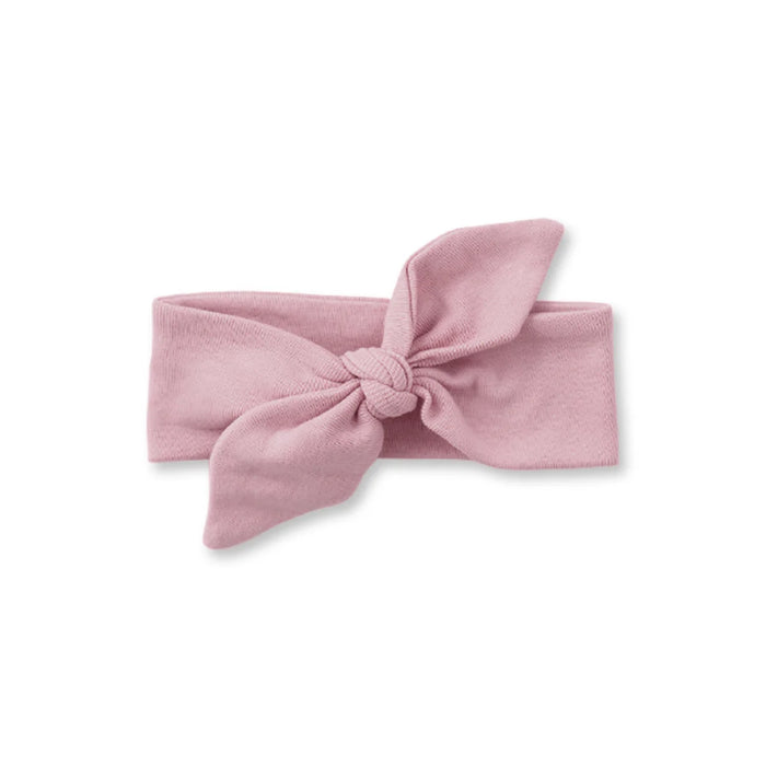 Headbands image 4