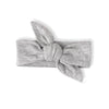 Headbands image 3
