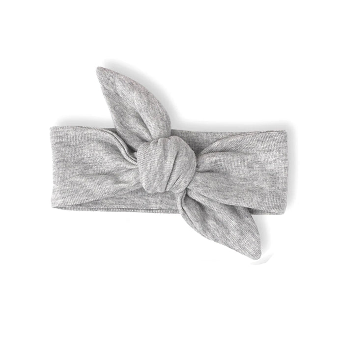 Headbands image 3