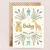 Baby Cards image 1
