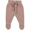 Collared 2-piece Knit image 1