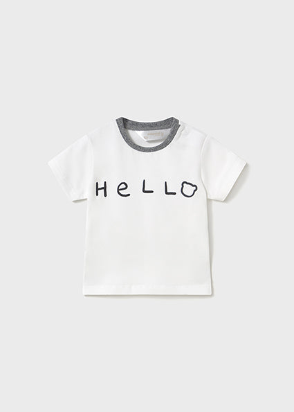 Playful Letters Three-Piece Set image 2