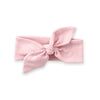 Headbands image 9
