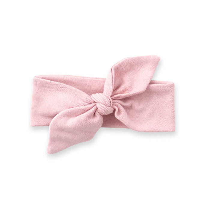 Headbands image 9