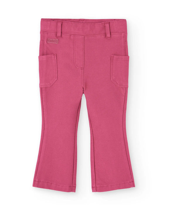 Blossom Bear 2-Piece Set