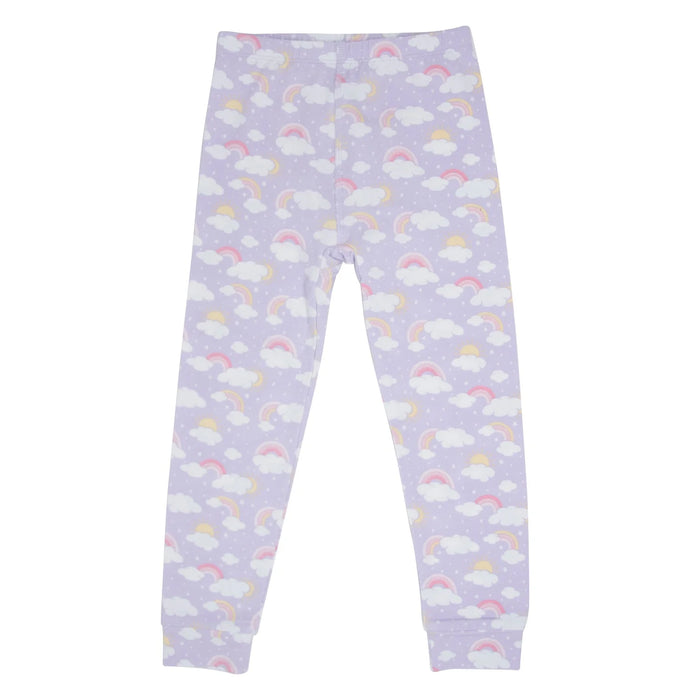 Rainbows & Clouds Collection image 4