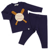 Little Slugger 2-Piece Set image 2