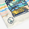 Little Surfer Collection image 5
