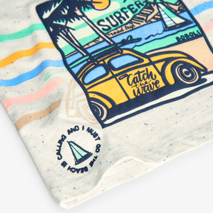 Little Surfer Collection image 5