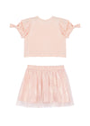 Pink Fairy Shimmer Collection image 6