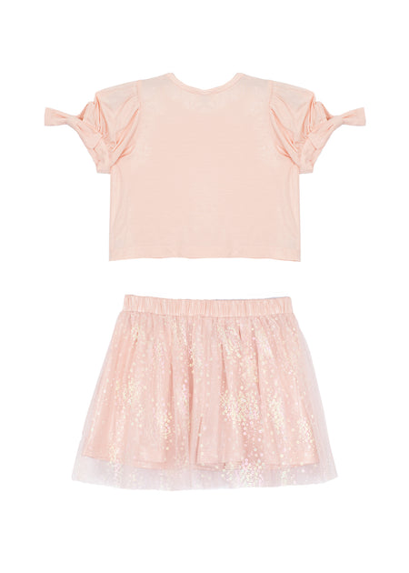 Pink Fairy Shimmer Collection image 6