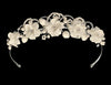 Headpiece 7441 Lito 2025 image 1
