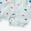 Whales & Crabs Collection image 10