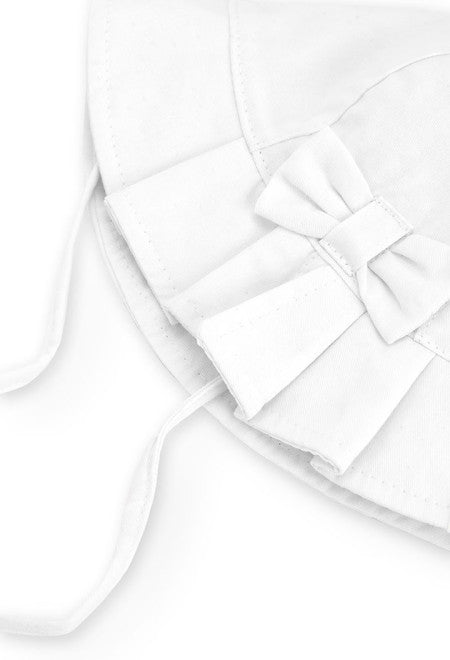 Bow Sunhat image 8