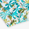 Tropical Chameleon Collection image 2