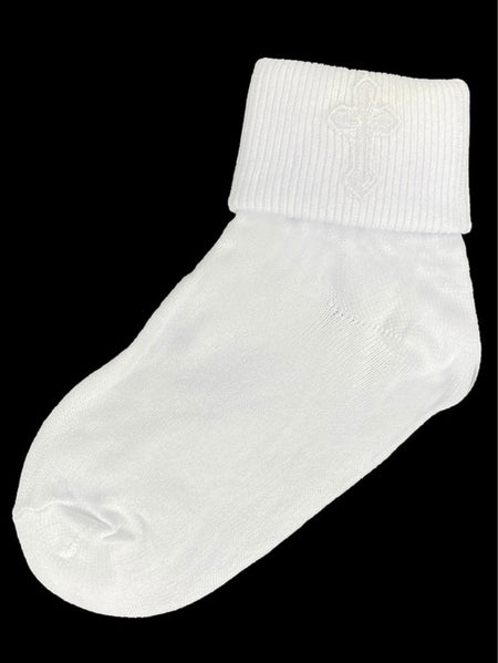 Boys Cross Socks Lito 2025 image 0