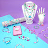 Charm Changers Tech Team Kit image 4