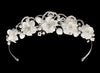 Headpiece 7441 Lito 2025 image 0