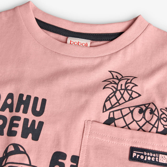 Graphic Skate & Surf Tees Collection – Sold Separately image 2