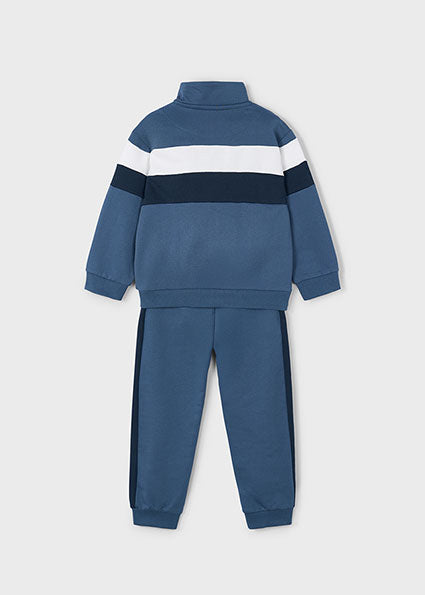 Game Day Tracksuit