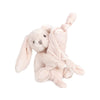 Knotted Security Blankets image 2