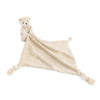 Knotted Security Blankets image 5