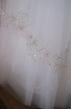 Tiana w/ Veil 5719C CH2025 image 6