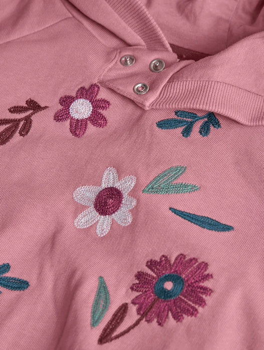 Blossom Bear 2-Piece Set