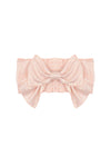 Pink Fairy Shimmer Collection image 10