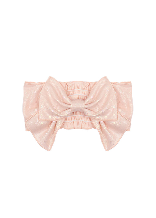 Pink Fairy Shimmer Collection image 10