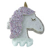 Unicorn Clip image 2