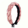Braid Headbands image 1