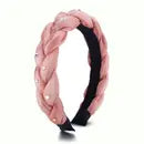 Braid Headbands image 1
