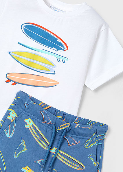 Surf’s Up Summer Set image 2