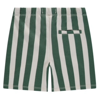 Tropical Breeze 2-Piece Set image 3