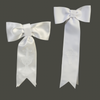 Embroidered Arm Band Lito 2025 image 0