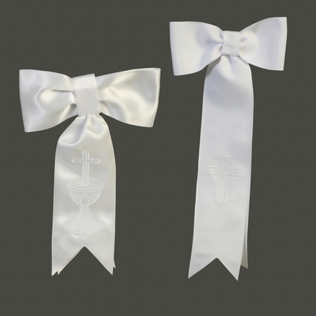 Embroidered Arm Band Lito 2025 image 0