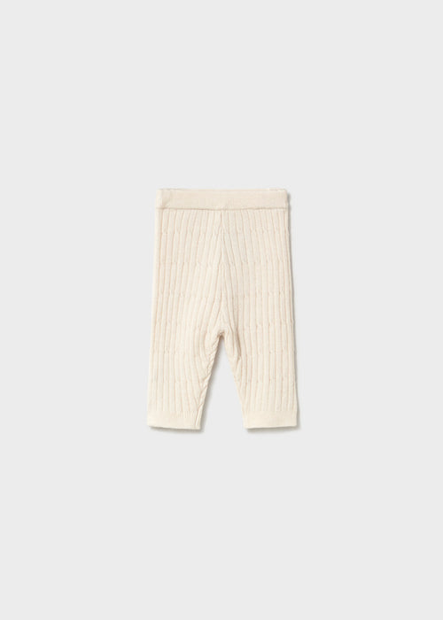 Striped Dress Set with Headband, Infant Sizes