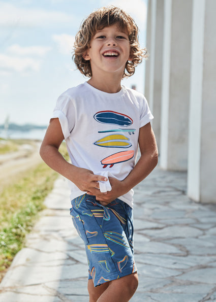 Surf’s Up Summer Set image 0