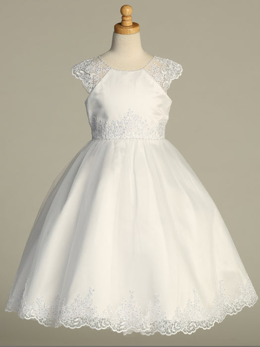 SP740-25 Size 12