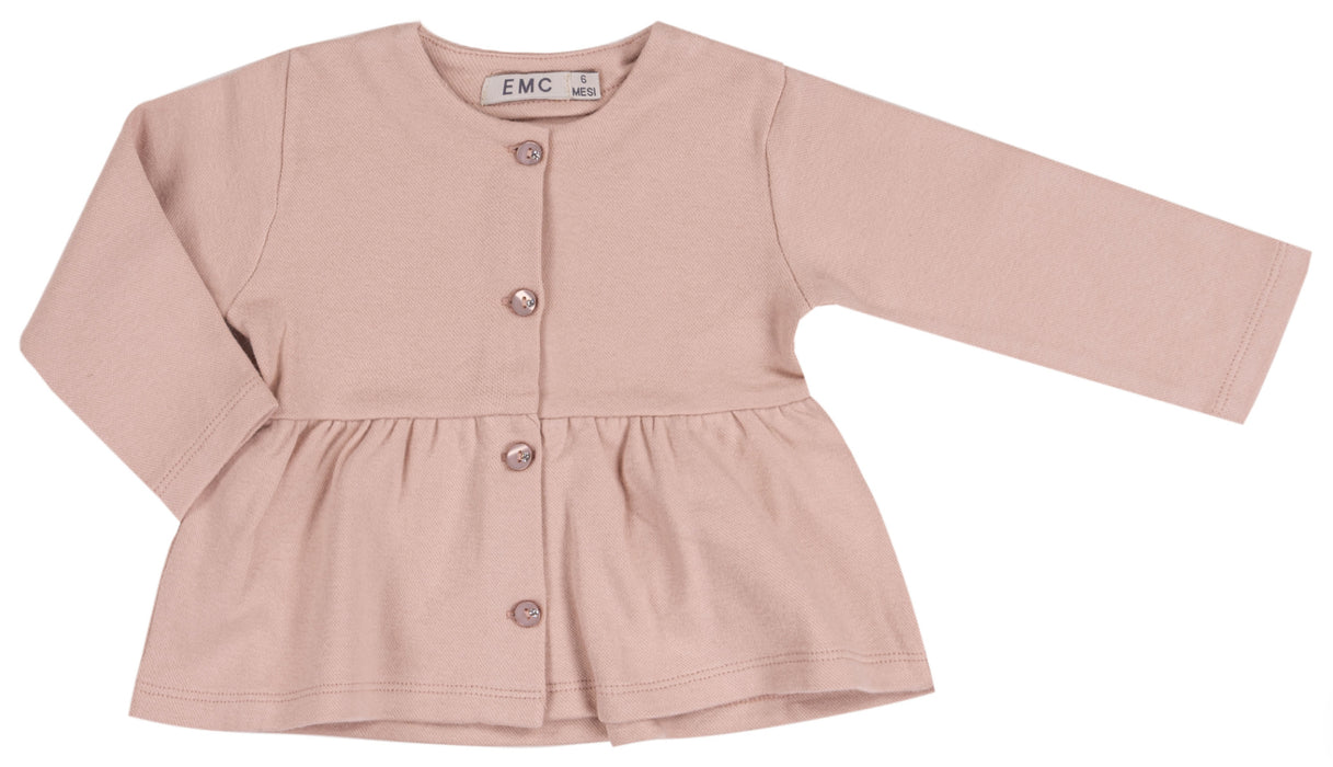 Sweetheart Blossom 3-Piece Set