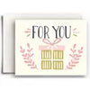 Note Enclosure Card image 6