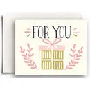 Note Enclosure Card image 6