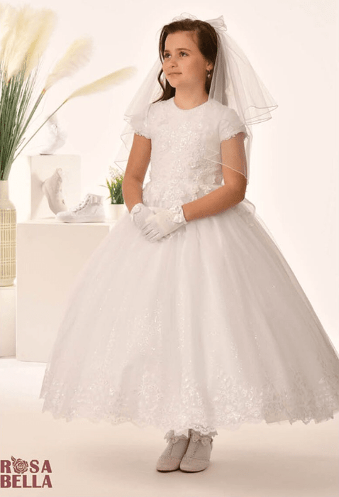 RB657-25 Size 10