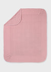 Knit Blankets image 4
